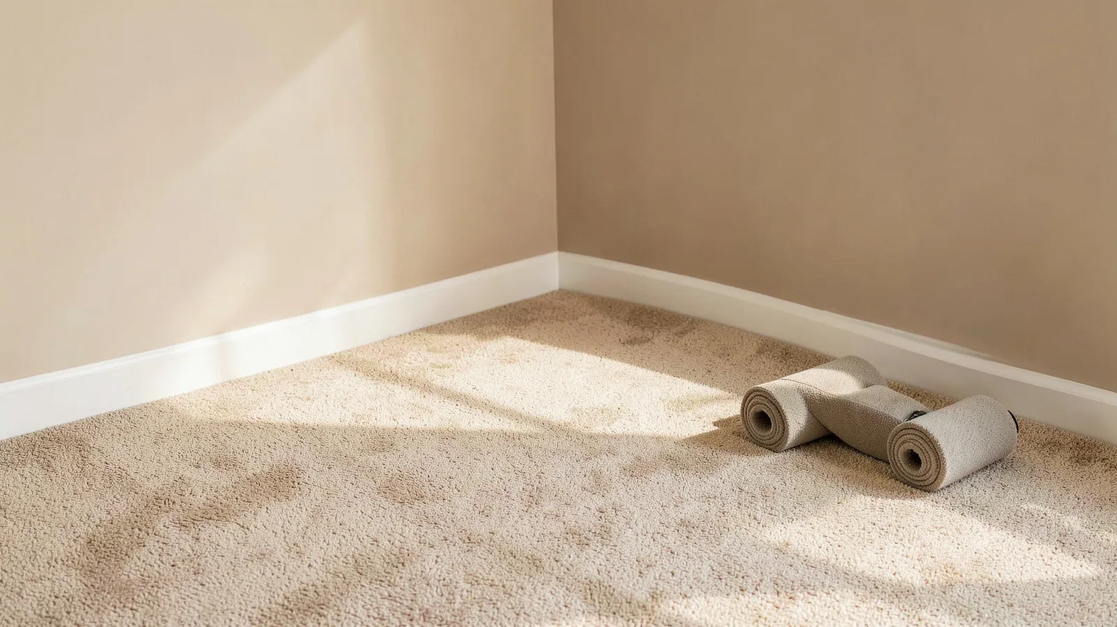 Carpet Installation in Moore, SC near me
